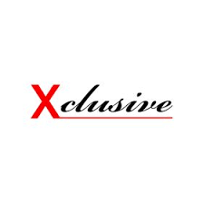 Xclusive 